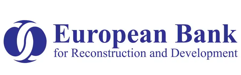 EBRD zeleno finansiranje